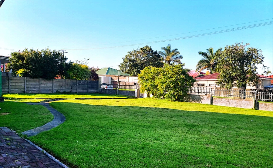 3 Bedroom Property for Sale in Cambridge Eastern Cape